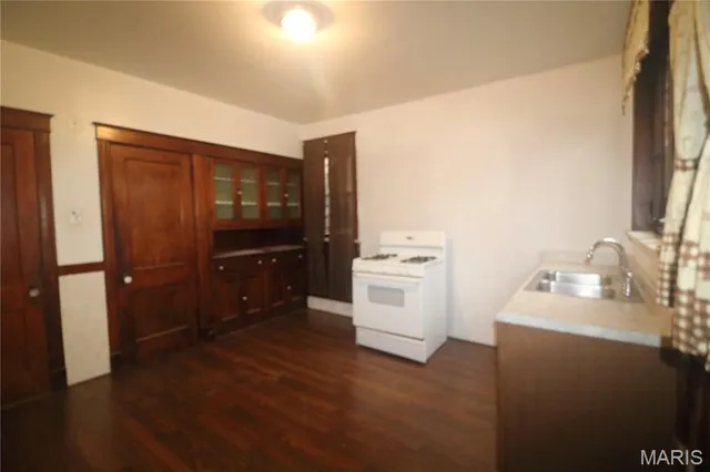 $75,000 | 4627 Moraine Avenue, St. Louis, MO 63115