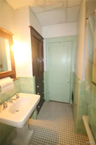 $75,000 | 4627 Moraine Avenue, St. Louis, MO 63115