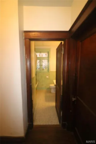 $75,000 | 4627 Moraine Avenue, St. Louis, MO 63115