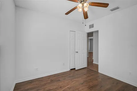 a view of an entryway