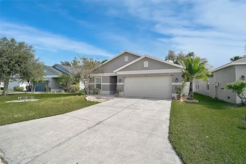 $333,000 | 2406 29th Avenue East, Palmetto, FL 34221
