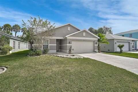 $333,000 | 2406 29th Avenue East, Palmetto, FL 34221