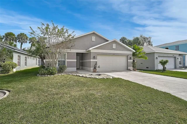 $333,000 | 2406 29th Avenue East, Palmetto, FL 34221