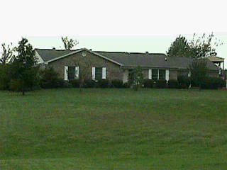 2689 Watts Road Burlington, KY 41005 - Photo 1 of 1 Gallery Image 1