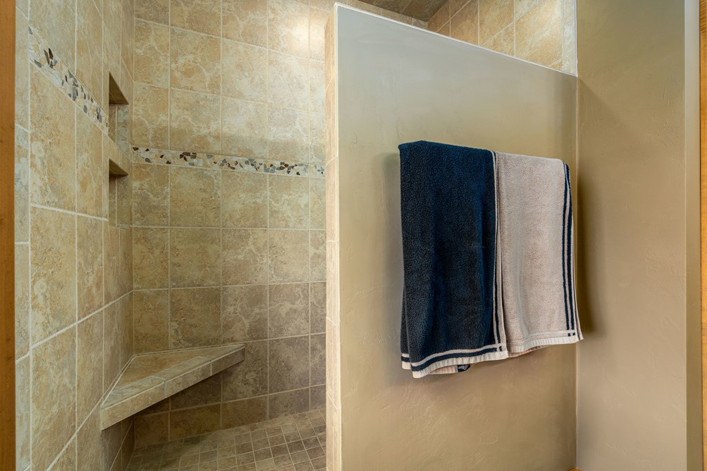 7141 Ida Red Road, Unit 2202B Egg Harbor, WI 54209 - Photo 31 of 46