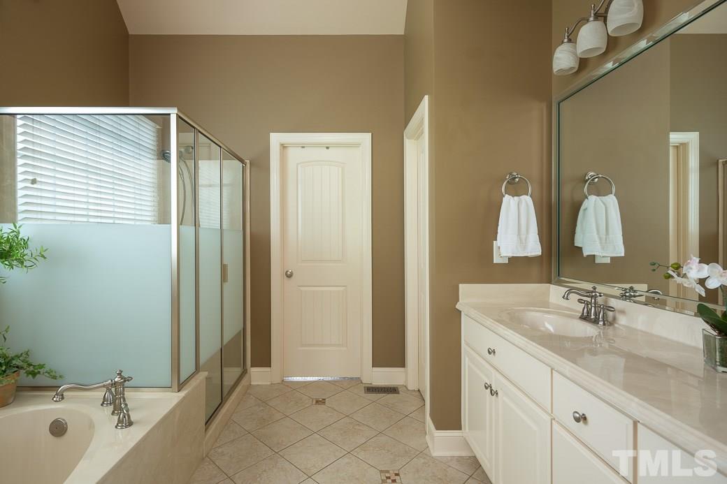 65 South Old Lantern Road Timberlake, NC 27583 - Photo 17 of 24