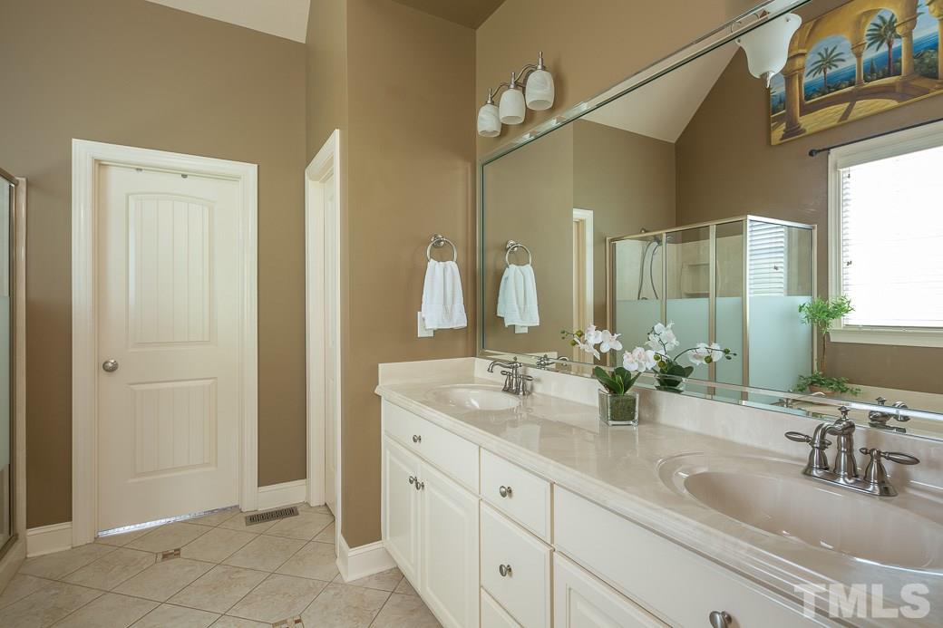 65 South Old Lantern Road Timberlake, NC 27583 - Photo 18 of 24