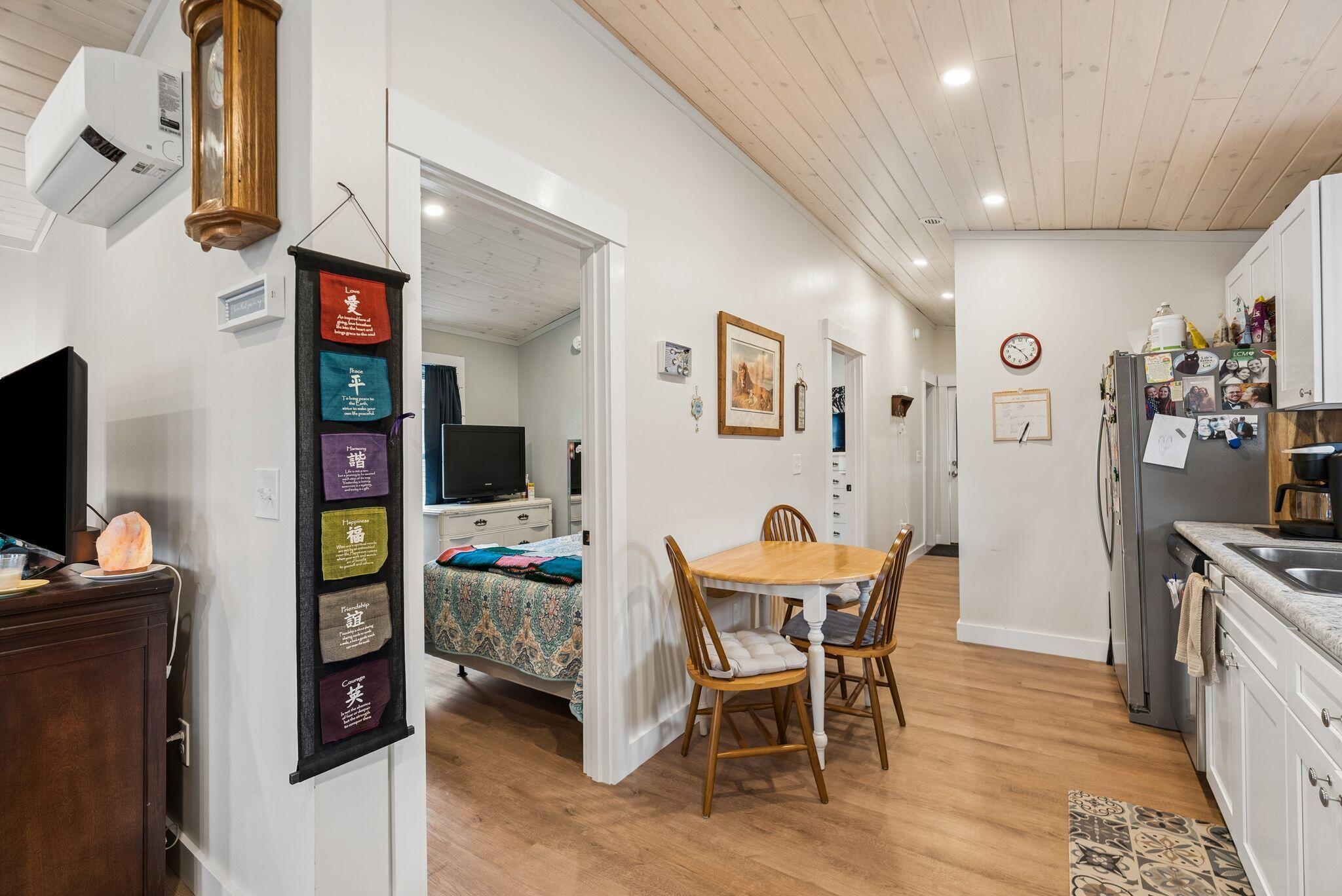 4 Broad Street Waterville, ME 04901 - Photo 14 of 38