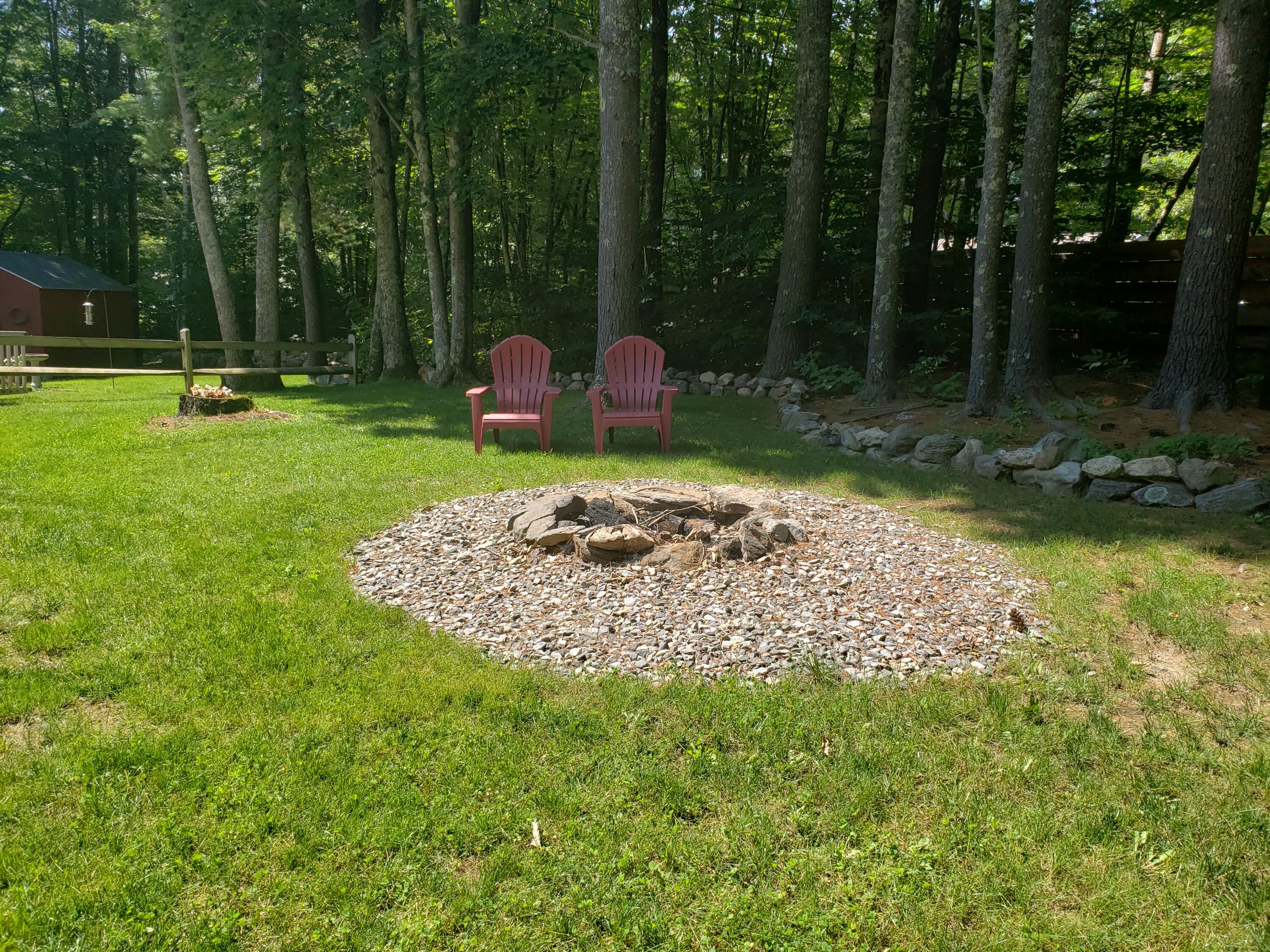 76 Nash Road Windham, ME 04062 - Photo 7 of 27 20210724_111043