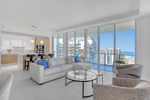$3,200,000 | 3100 North Ocean Drive, Unit H1703, Riviera Beach, FL 33404