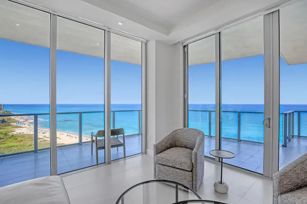 $3,200,000 | 3100 North Ocean Drive, Unit H1703, Riviera Beach, FL 33404
