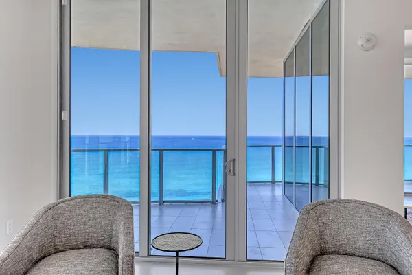 $3,200,000 | 3100 North Ocean Drive, Unit H1703, Riviera Beach, FL 33404