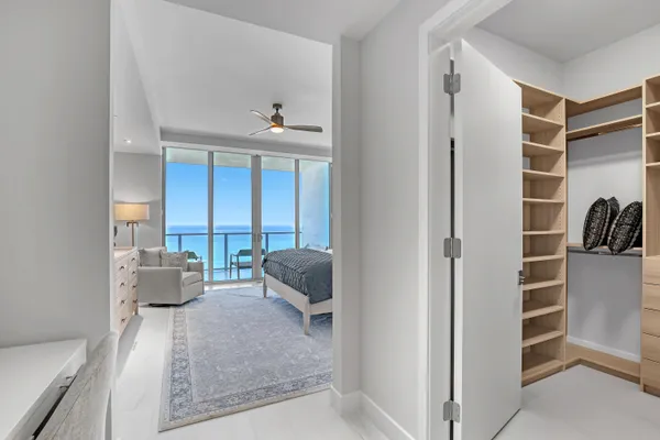$3,200,000 | 3100 North Ocean Drive, Unit H1703, Riviera Beach, FL 33404
