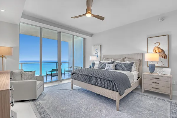 $3,200,000 | 3100 North Ocean Drive, Unit H1703, Riviera Beach, FL 33404