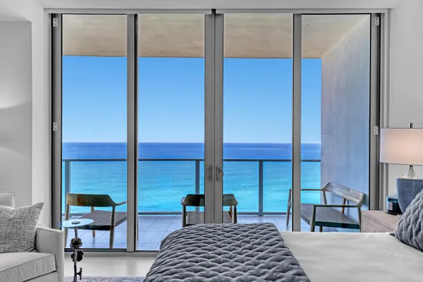 $3,200,000 | 3100 North Ocean Drive, Unit H1703, Riviera Beach, FL 33404