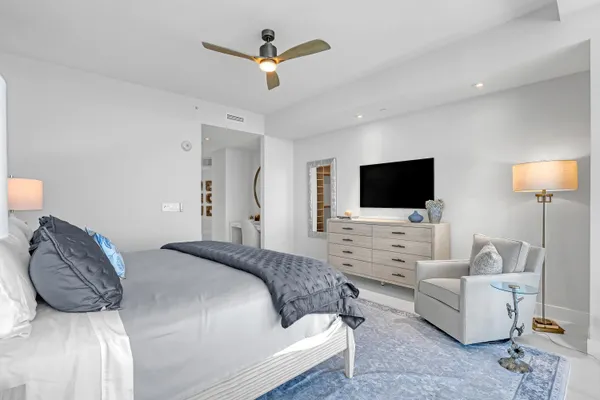 $3,200,000 | 3100 North Ocean Drive, Unit H1703, Riviera Beach, FL 33404