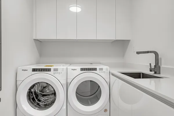 $3,200,000 | 3100 North Ocean Drive, Unit H1703, Riviera Beach, FL 33404