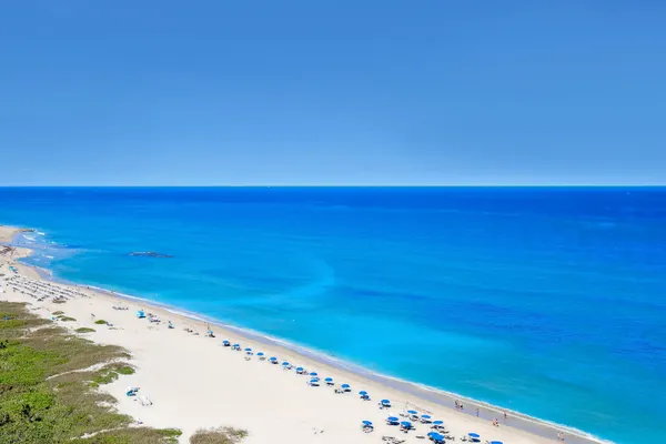 $3,200,000 | 3100 North Ocean Drive, Unit H1703, Riviera Beach, FL 33404