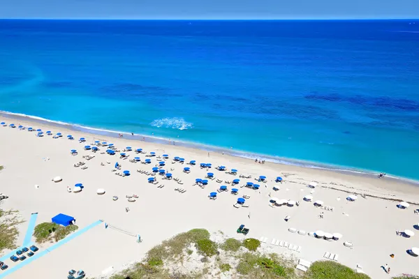 $3,200,000 | 3100 North Ocean Drive, Unit H1703, Riviera Beach, FL 33404