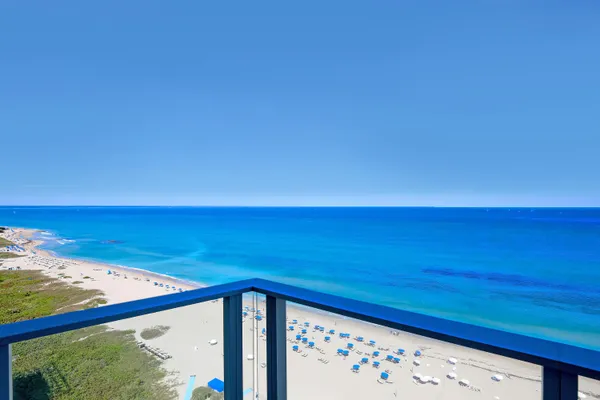 $3,200,000 | 3100 North Ocean Drive, Unit H1703, Riviera Beach, FL 33404