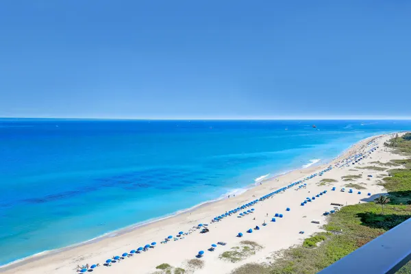 $3,200,000 | 3100 North Ocean Drive, Unit H1703, Riviera Beach, FL 33404