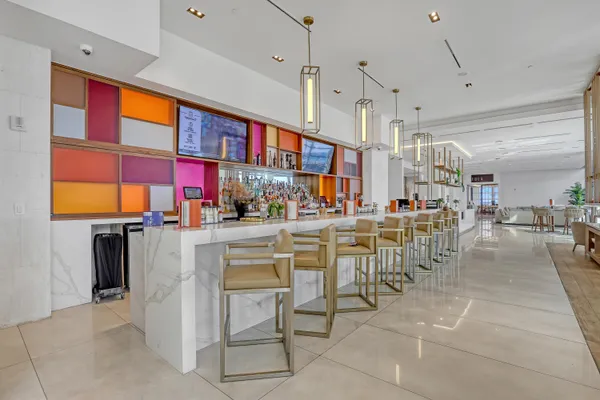 $3,200,000 | 3100 North Ocean Drive, Unit H1703, Riviera Beach, FL 33404