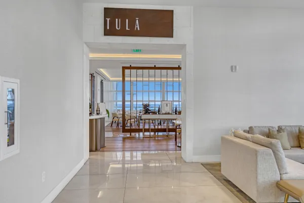 $3,200,000 | 3100 North Ocean Drive, Unit H1703, Riviera Beach, FL 33404