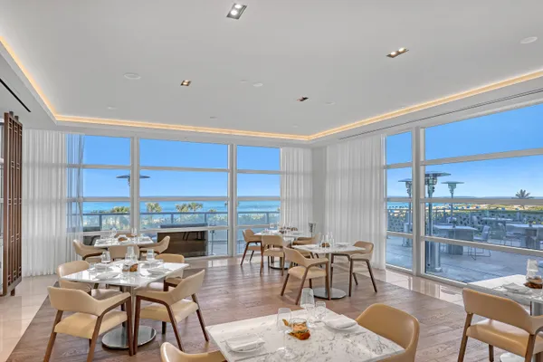 $3,200,000 | 3100 North Ocean Drive, Unit H1703, Riviera Beach, FL 33404
