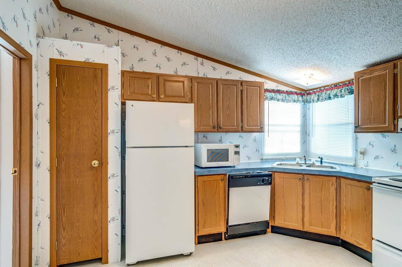 1518 Scaffold Cane Road Berea, KY 40403 - Photo 58 of 66 Photo 58