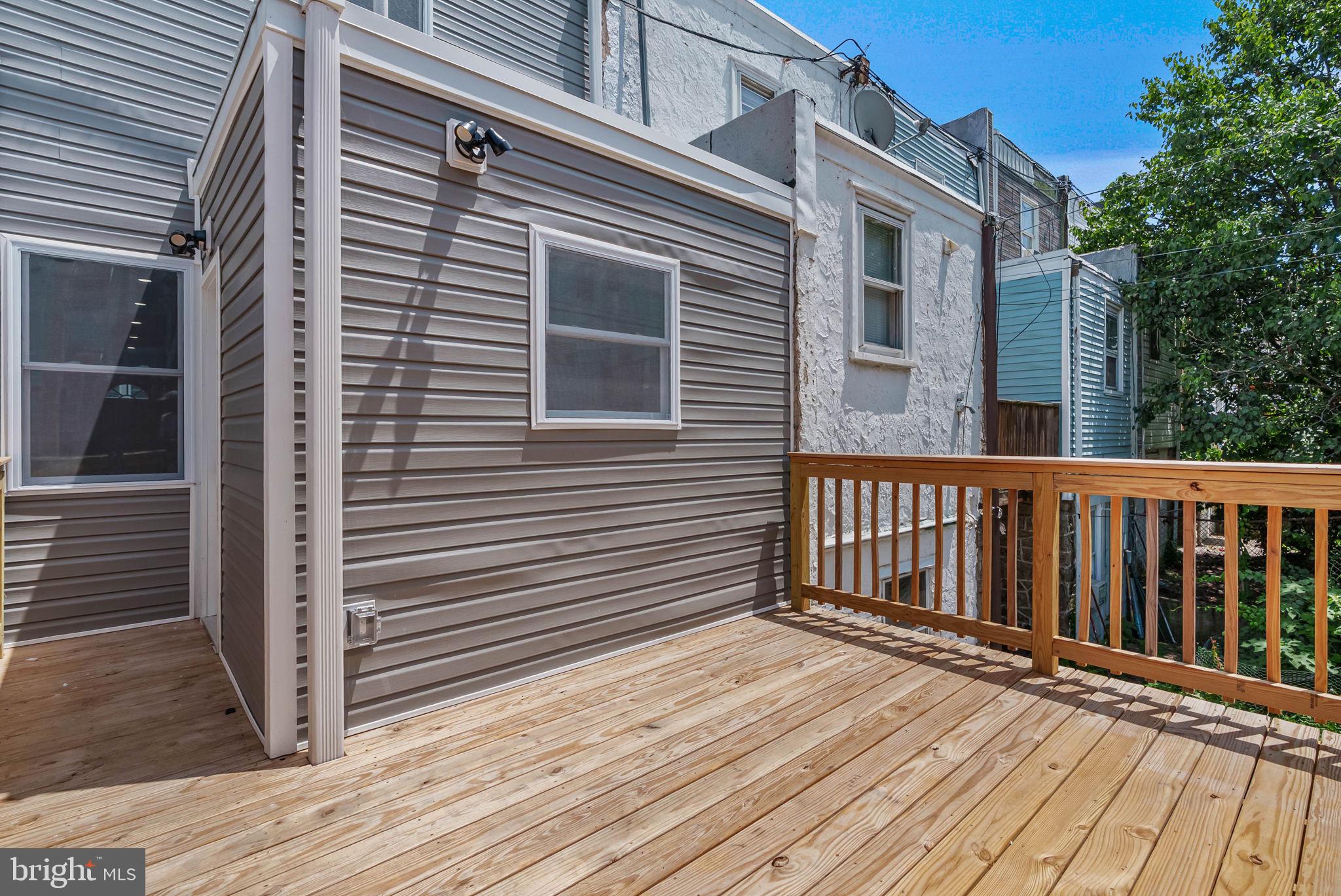 436 Timberlake Road Upper Darby, PA 19082 - Photo 14 of 29