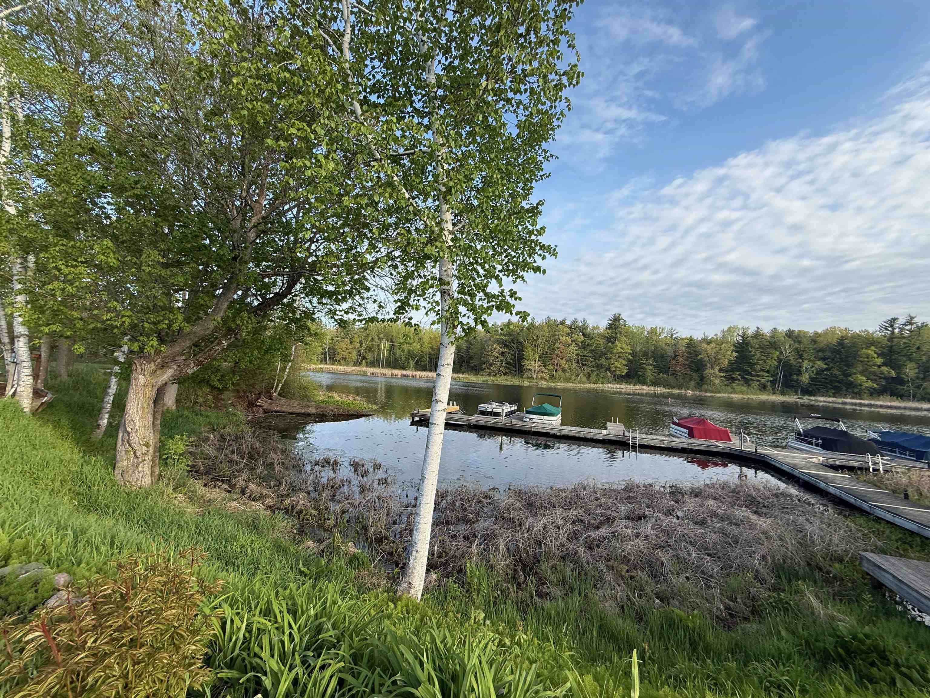 125 Channel Trace, Unit 125 Shawano, WI 54166 - Photo 49 of 53