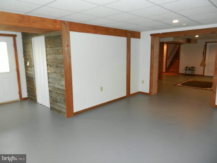 182 Mill Road Bernville, PA 19506 - Photo 23 of 25 Gallery Image 23