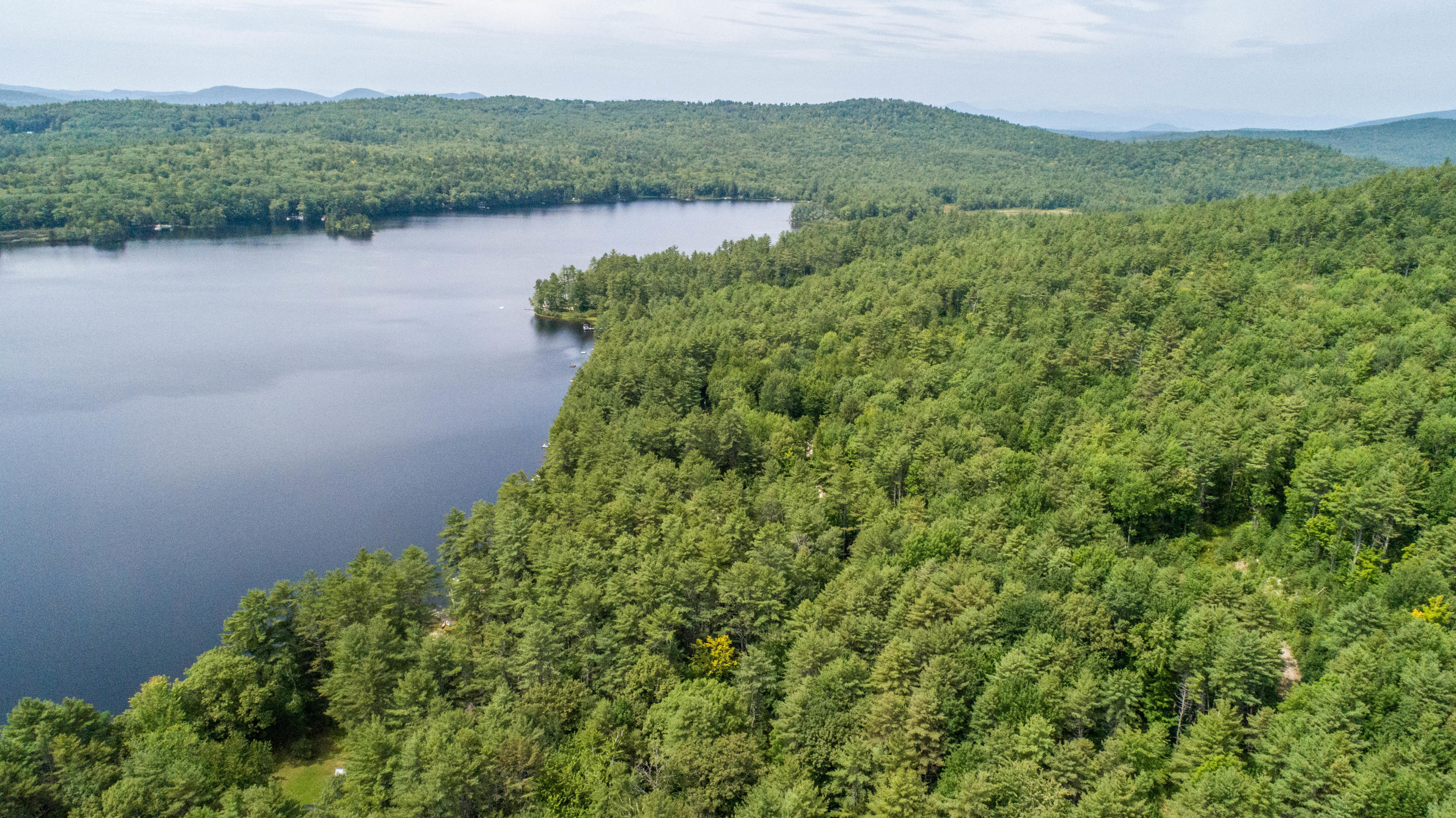 0 Middle Road Sebago, ME 04029 - Photo 11 of 13 DJI_0138