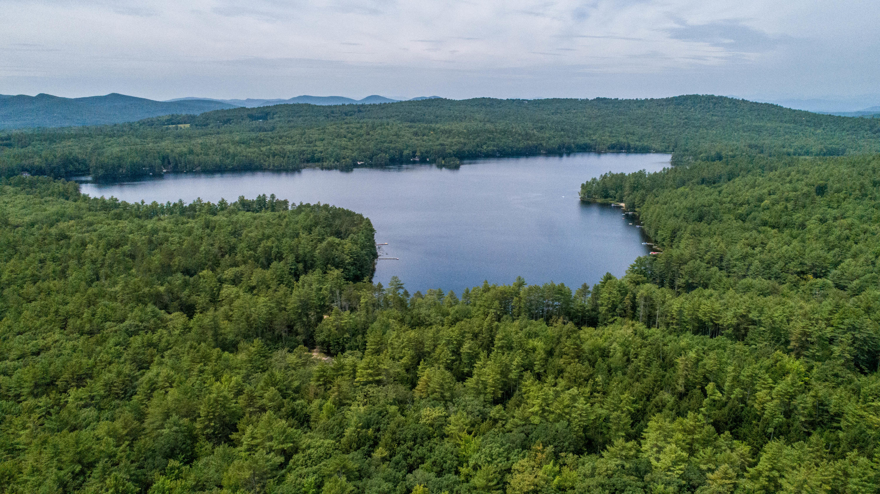 0 Middle Road Sebago, ME 04029 - Photo 12 of 13 DJI_0131