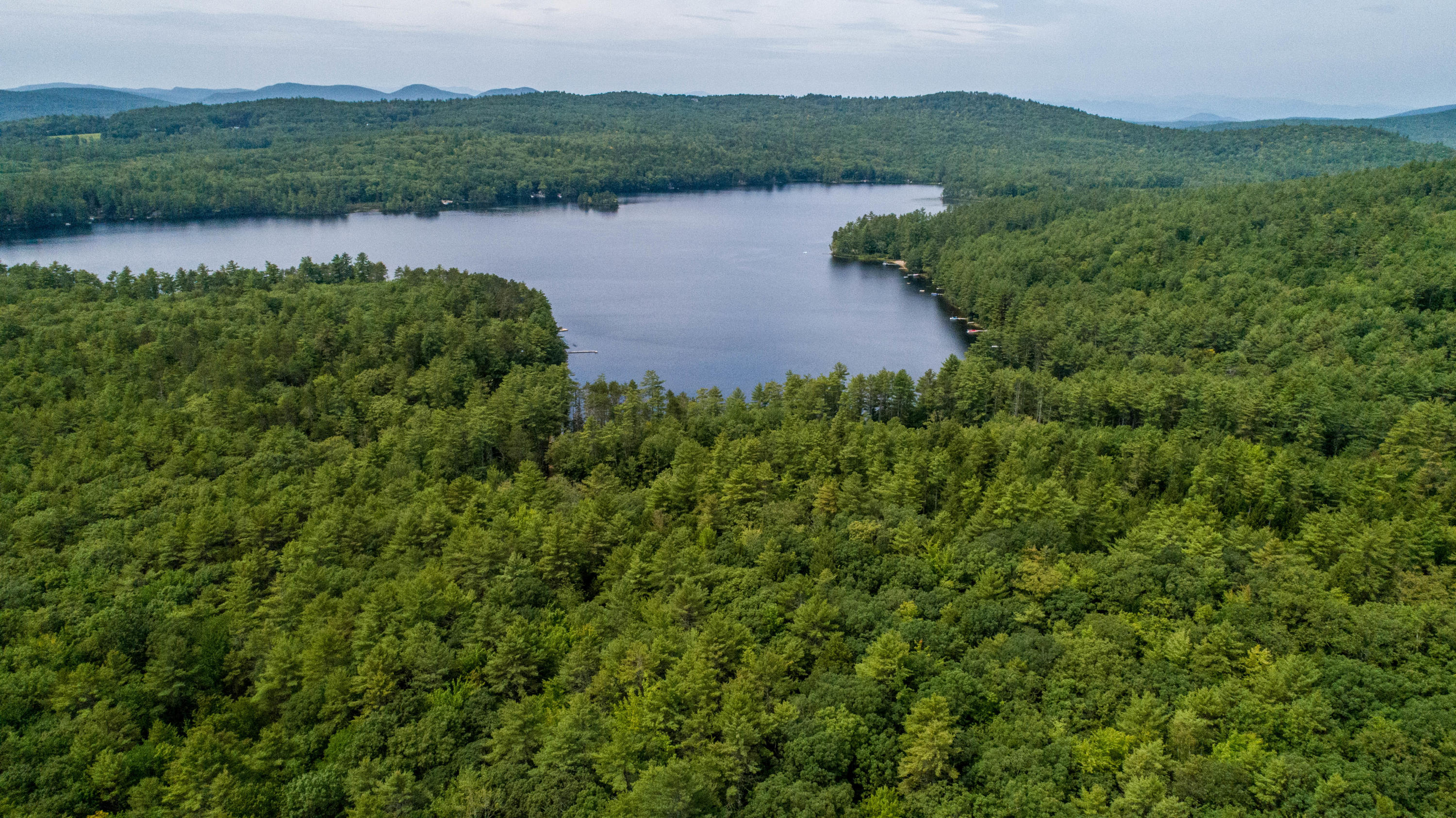 0 Middle Road Sebago, ME 04029 - Photo 13 of 13 DJI_0129