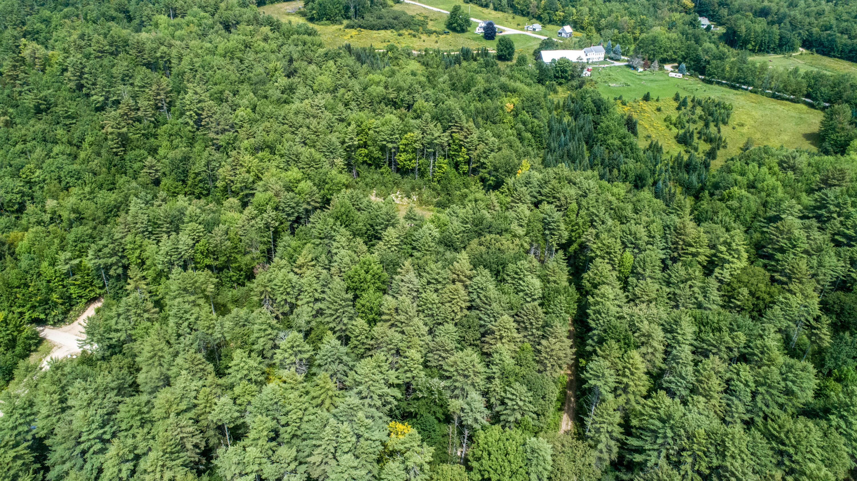 0 Middle Road Sebago, ME 04029 - Photo 2 of 13 DJI_0135