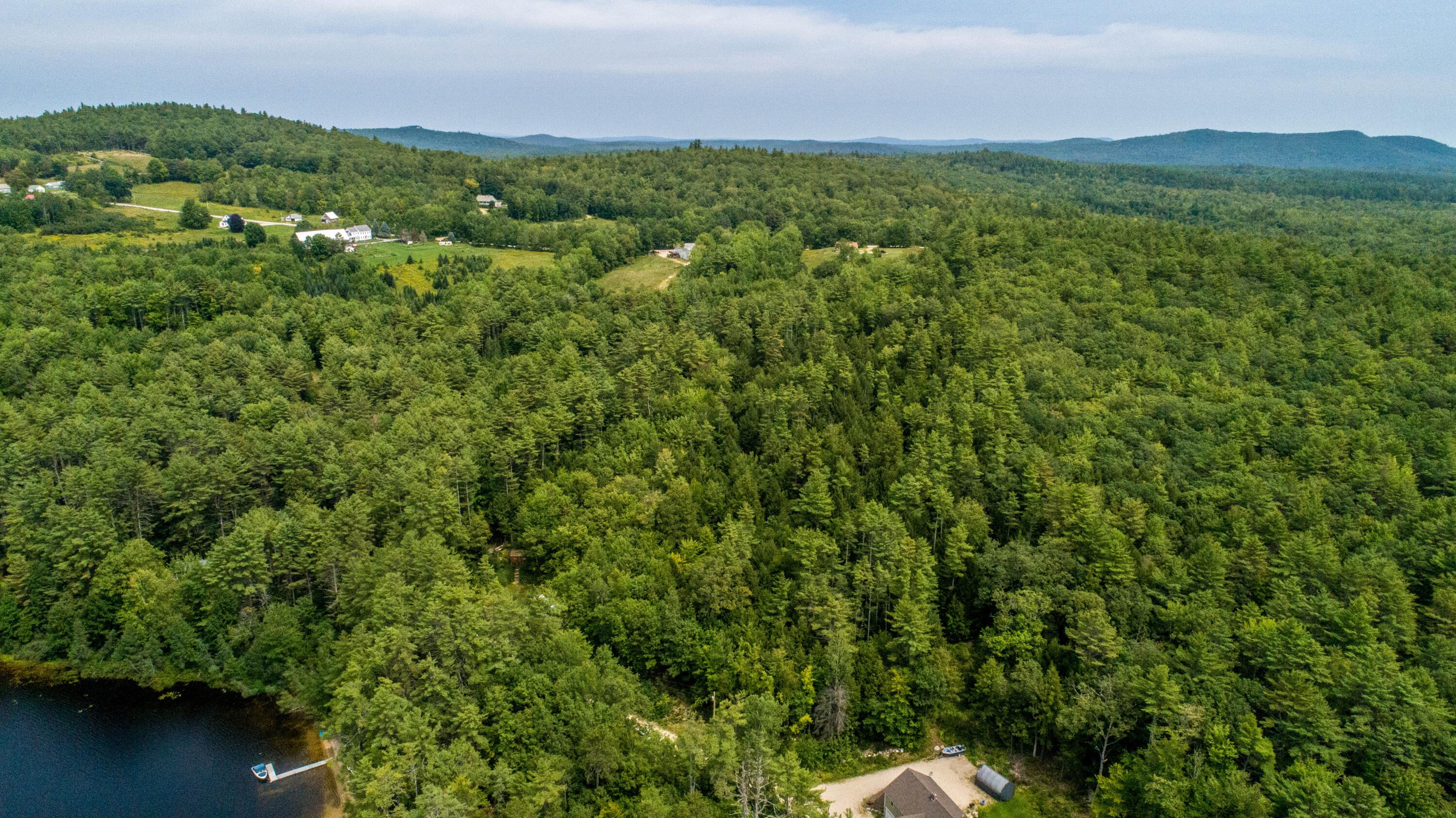 0 Middle Road Sebago, ME 04029 - Photo 3 of 13 DJI_0126