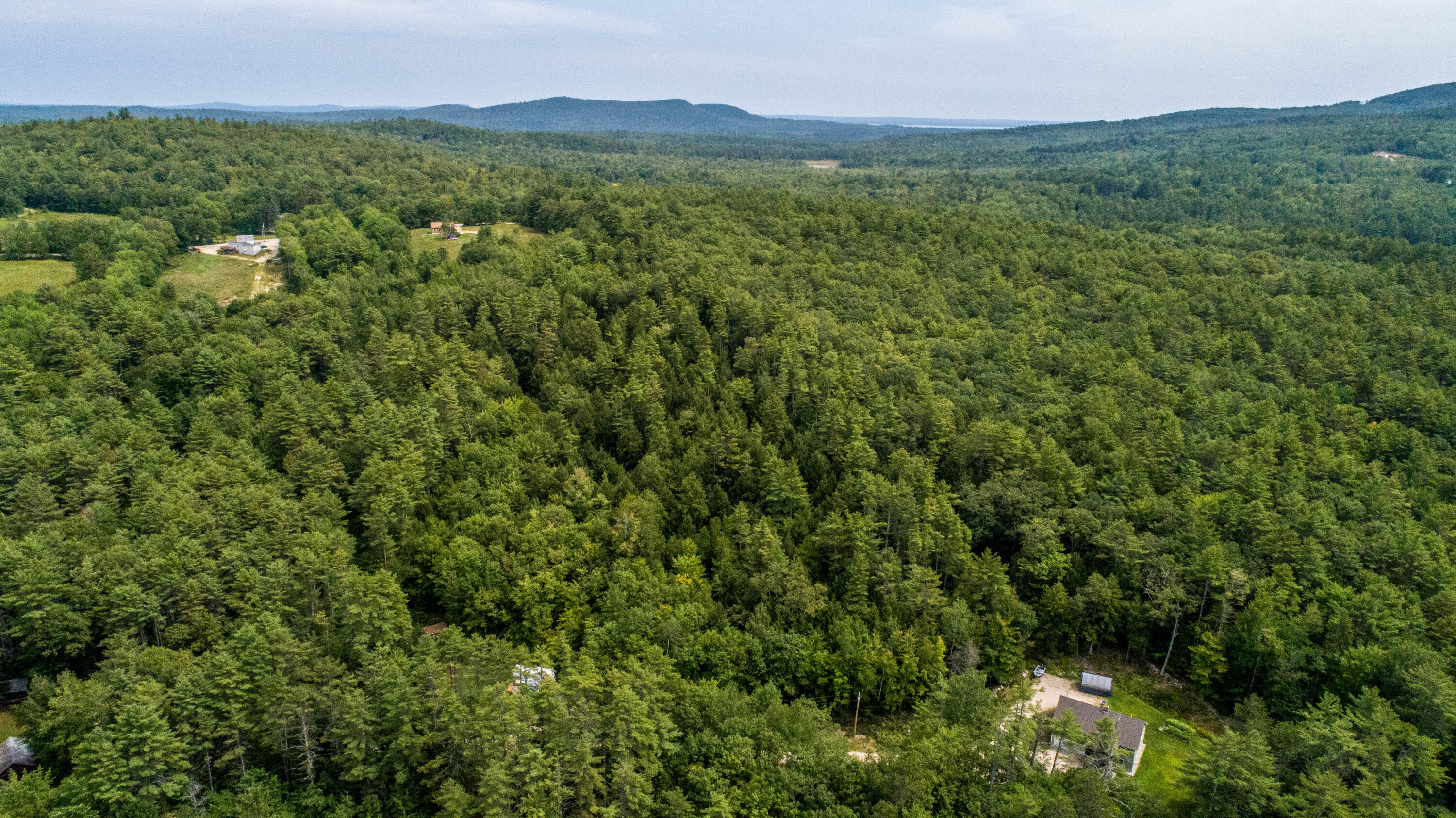 0 Middle Road Sebago, ME 04029 - Photo 4 of 13 DJI_0125