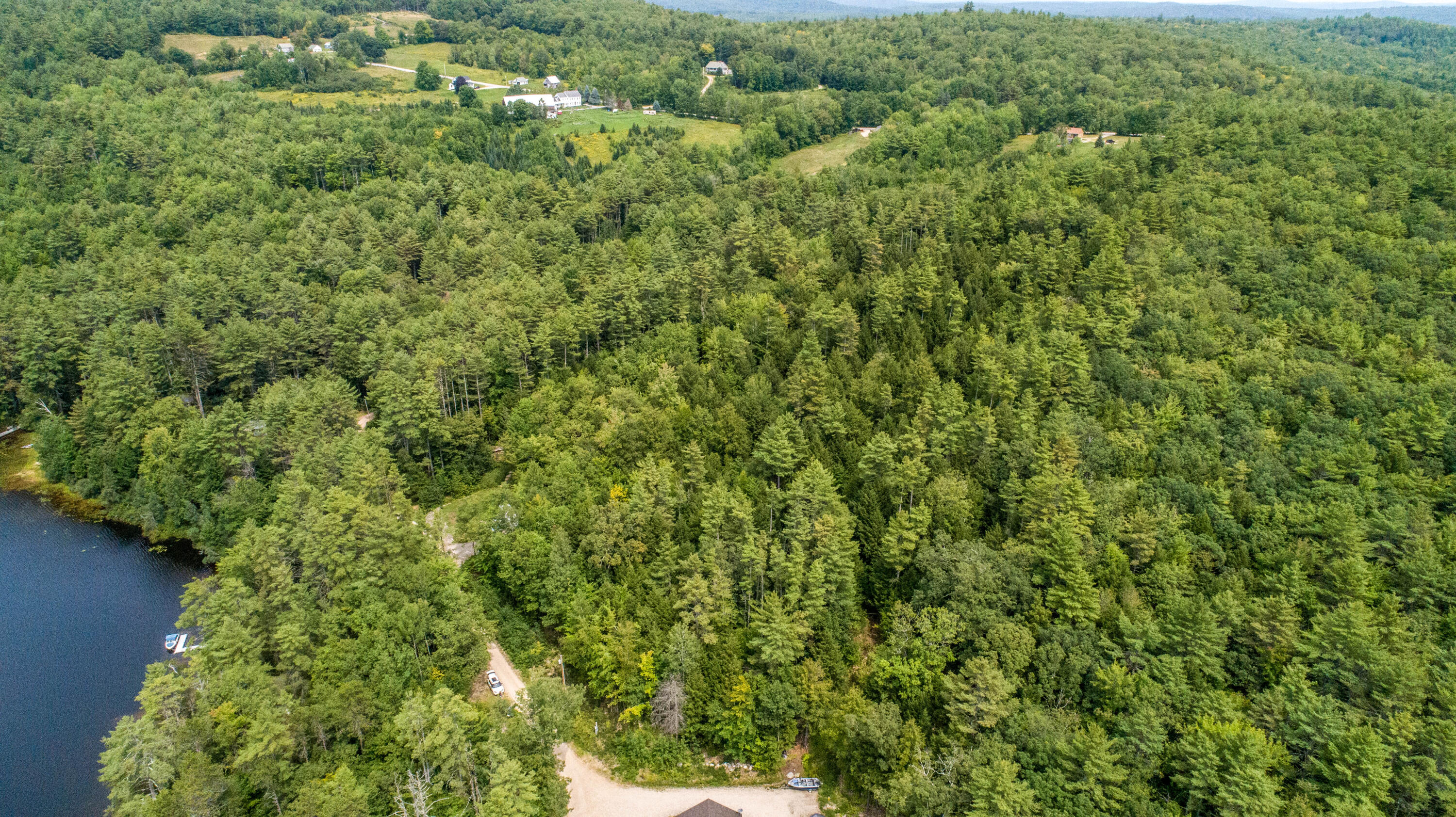 0 Middle Road Sebago, ME 04029 - Photo 5 of 13 DJI_0127