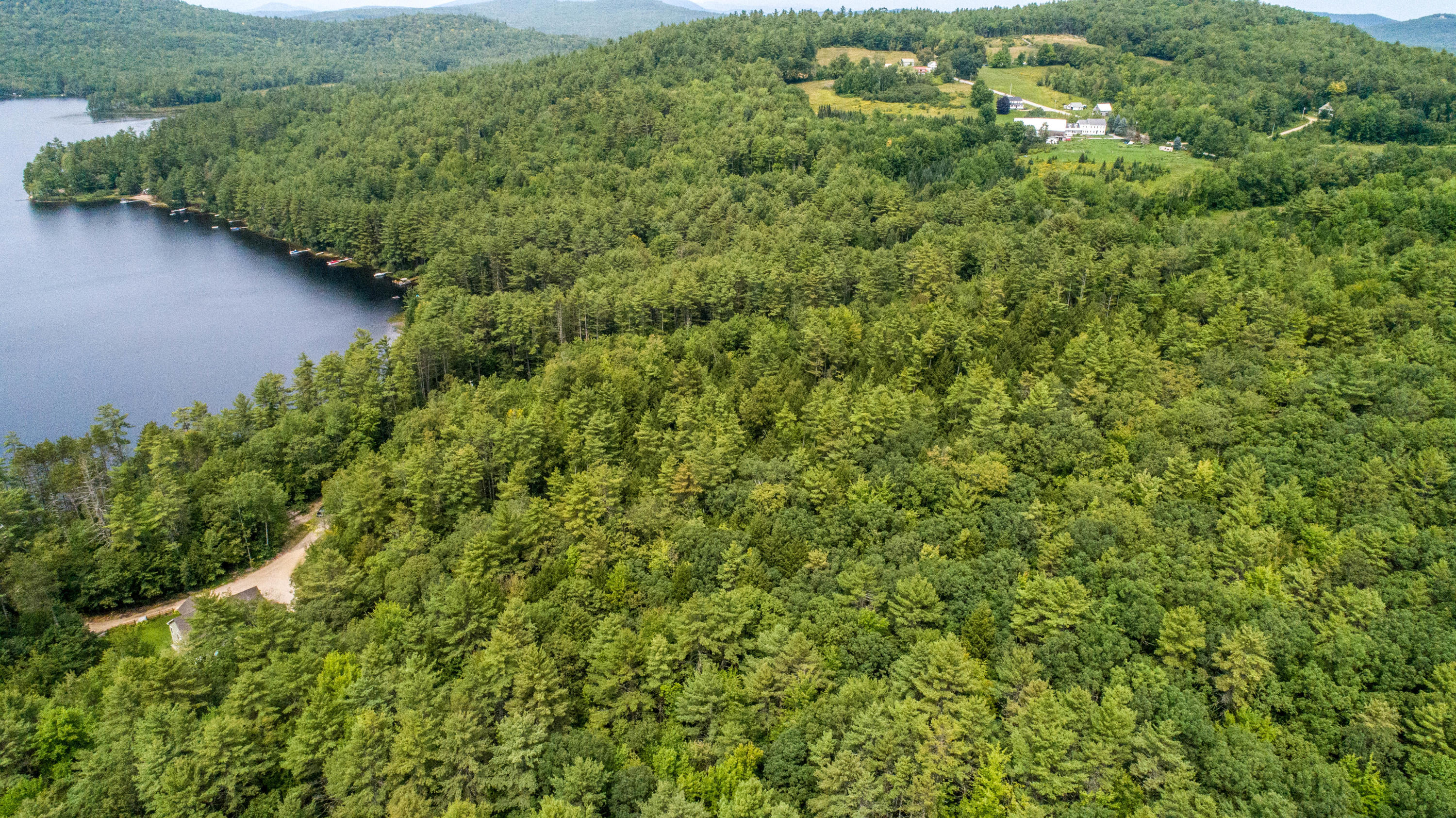 0 Middle Road Sebago, ME 04029 - Photo 6 of 13 DJI_0128