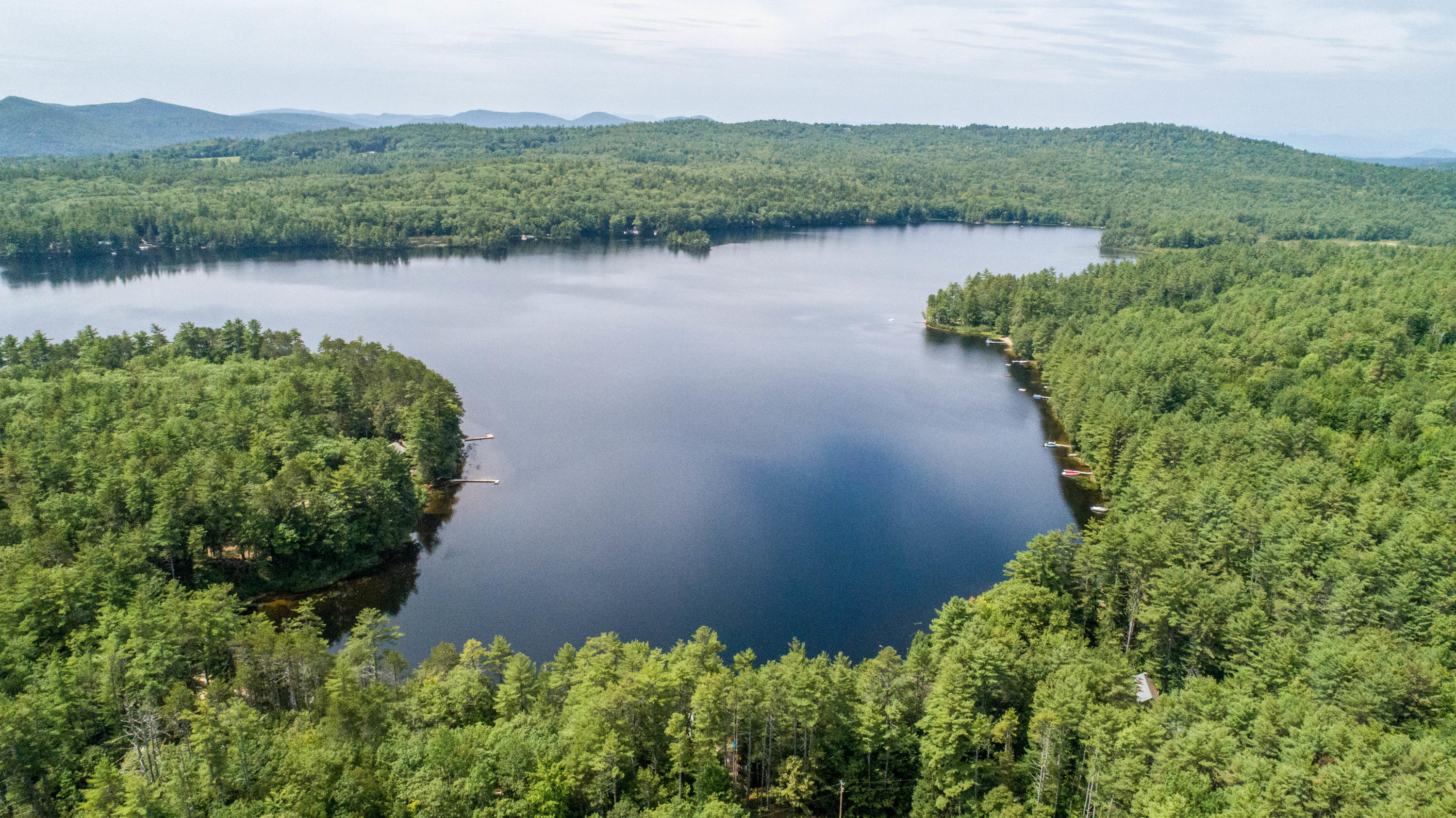 0 Middle Road Sebago, ME 04029 - Photo 8 of 13 DJI_0146