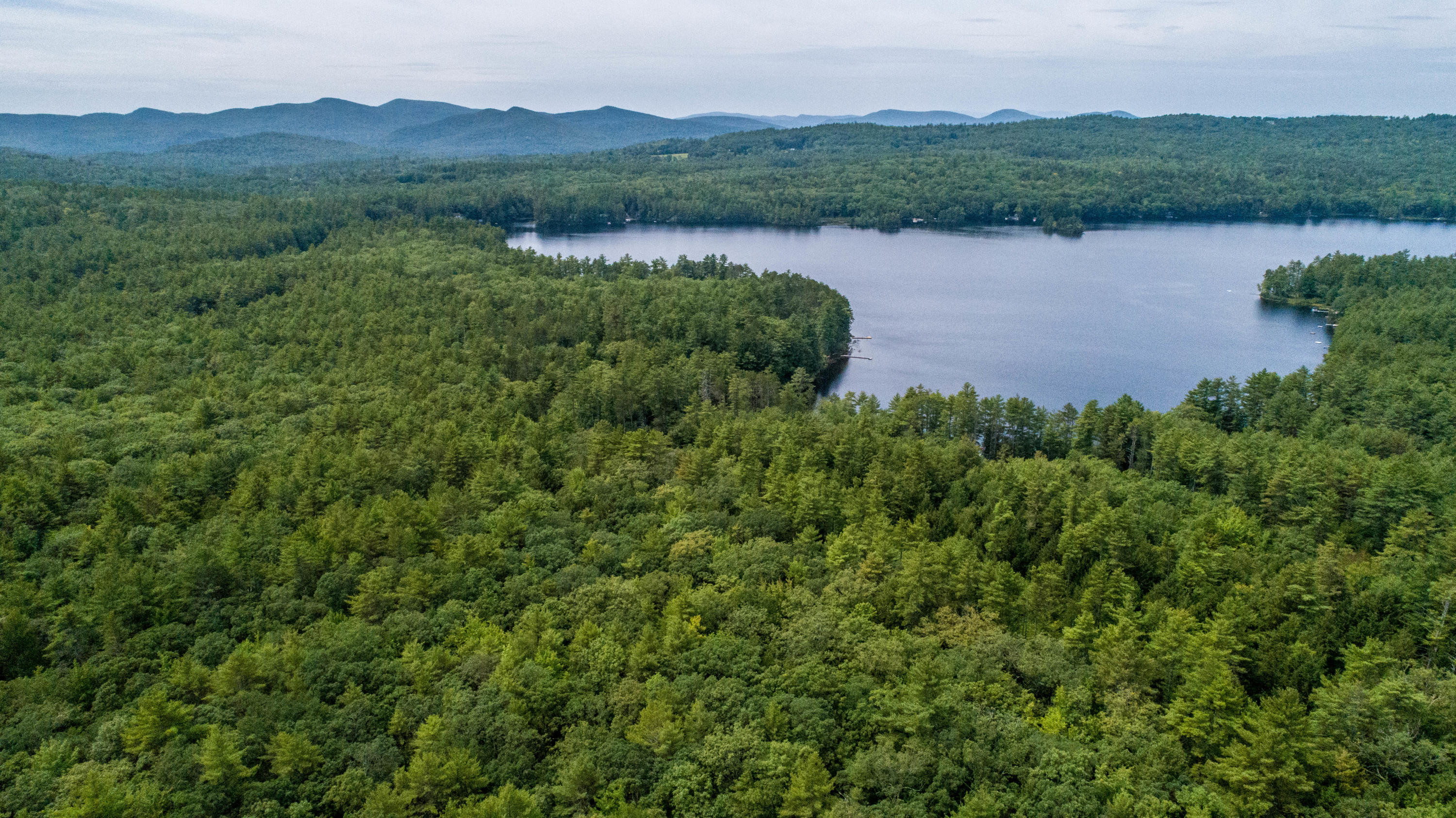 0 Middle Road Sebago, ME 04029 - Photo 9 of 13 DJI_0132