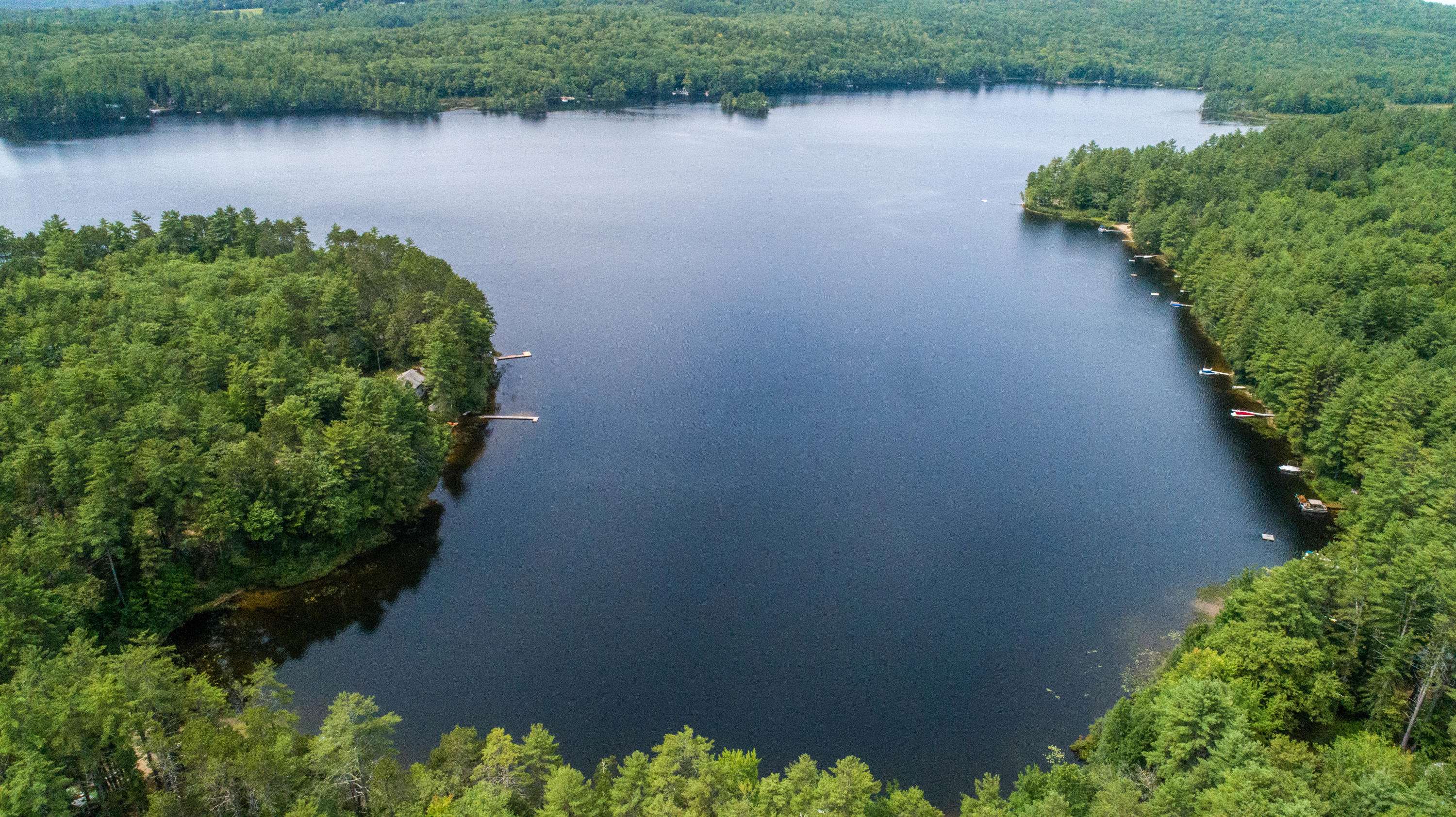 0 Middle Road Sebago, ME 04029 - Photo 10 of 13 DJI_0133