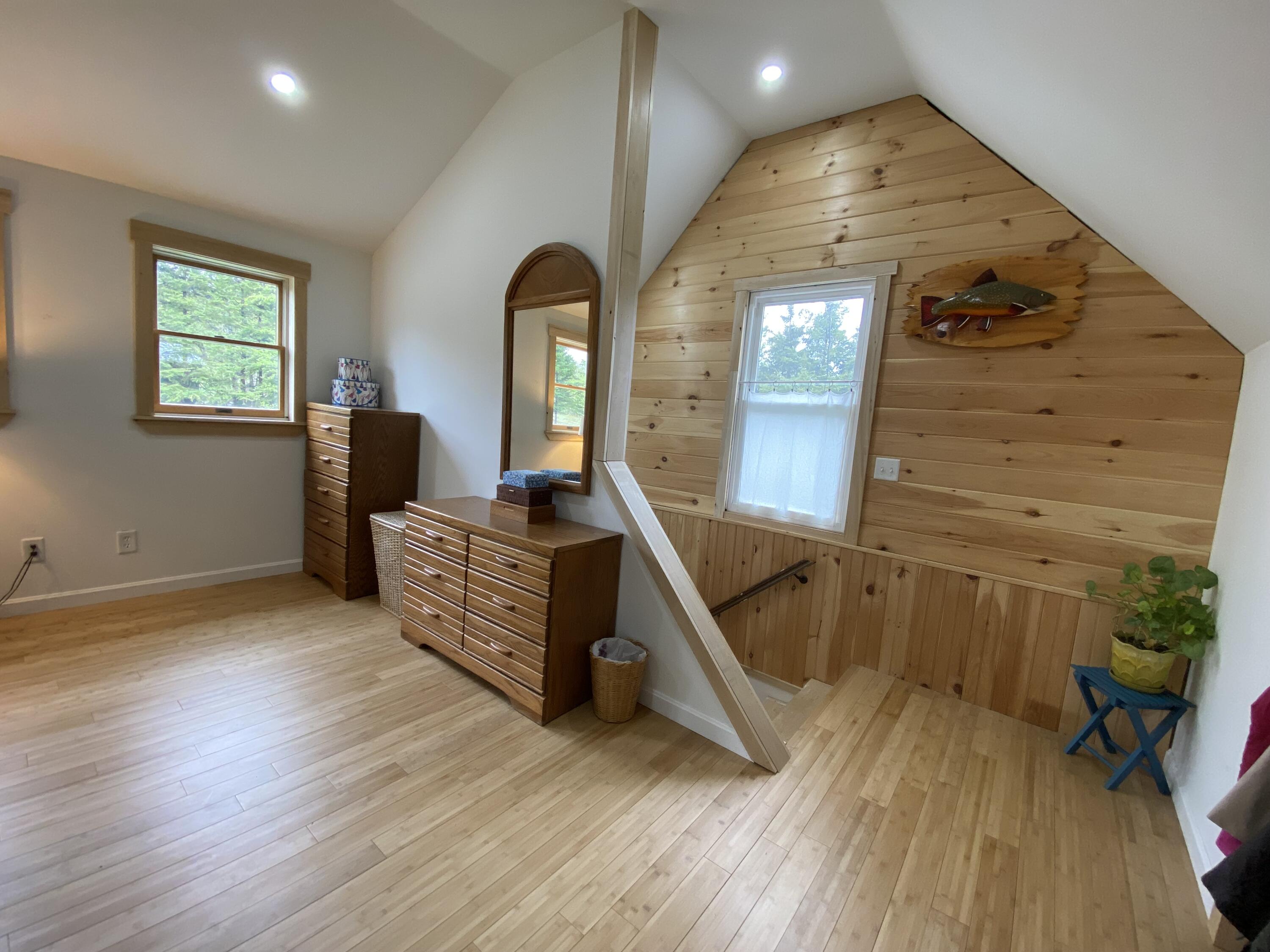 568 W Road New Sweden, ME 04762 - Photo 50 of 54 568 West Road New Sweden May 2022 (88)