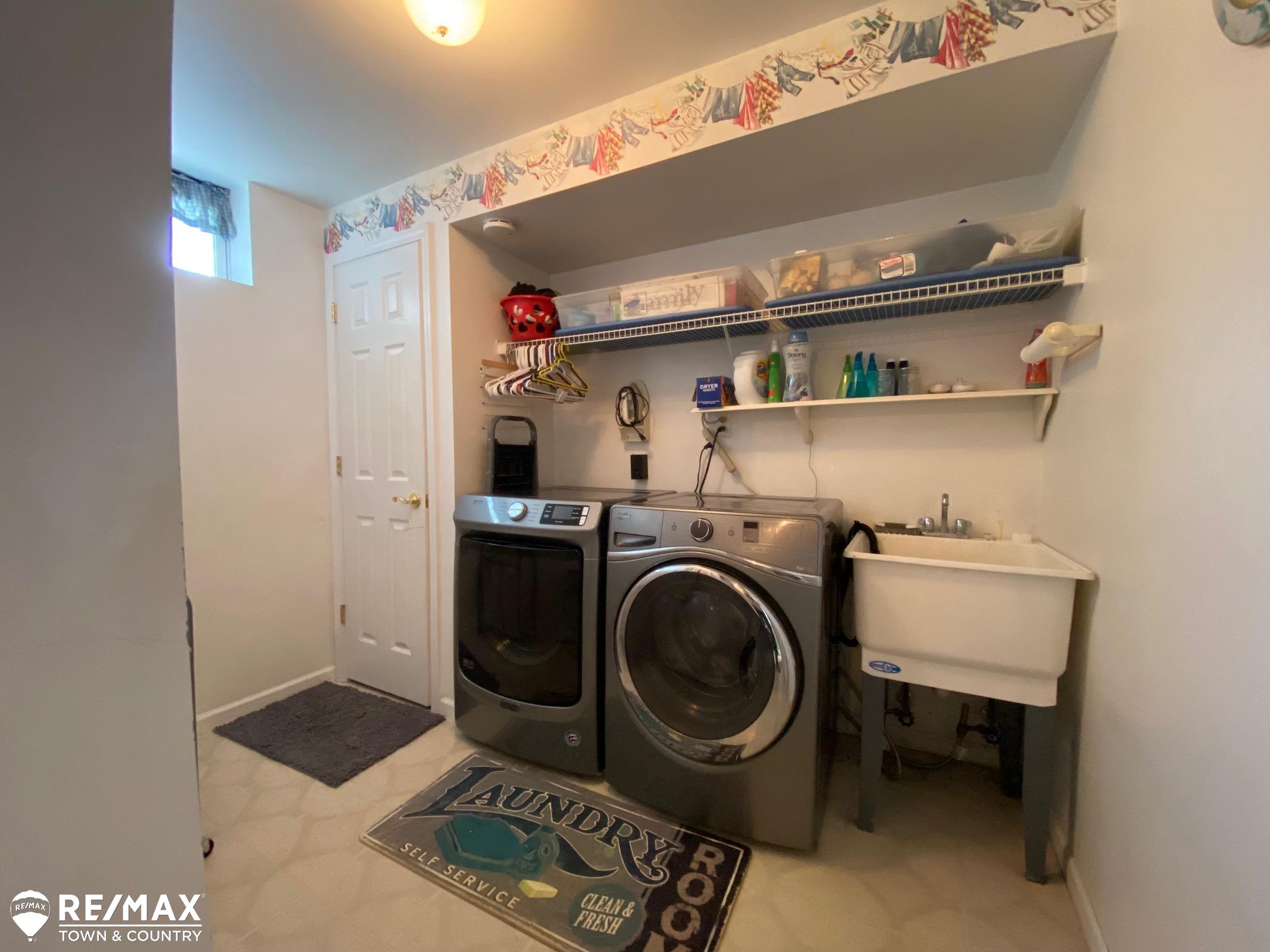2224 North McKinley Road Flushing, MI 48433 - Photo 38 of 56
