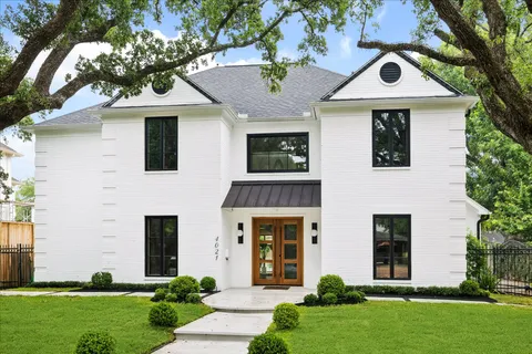 $2,950,000 | 4021 Ella Lee Lane, Houston, TX 77027