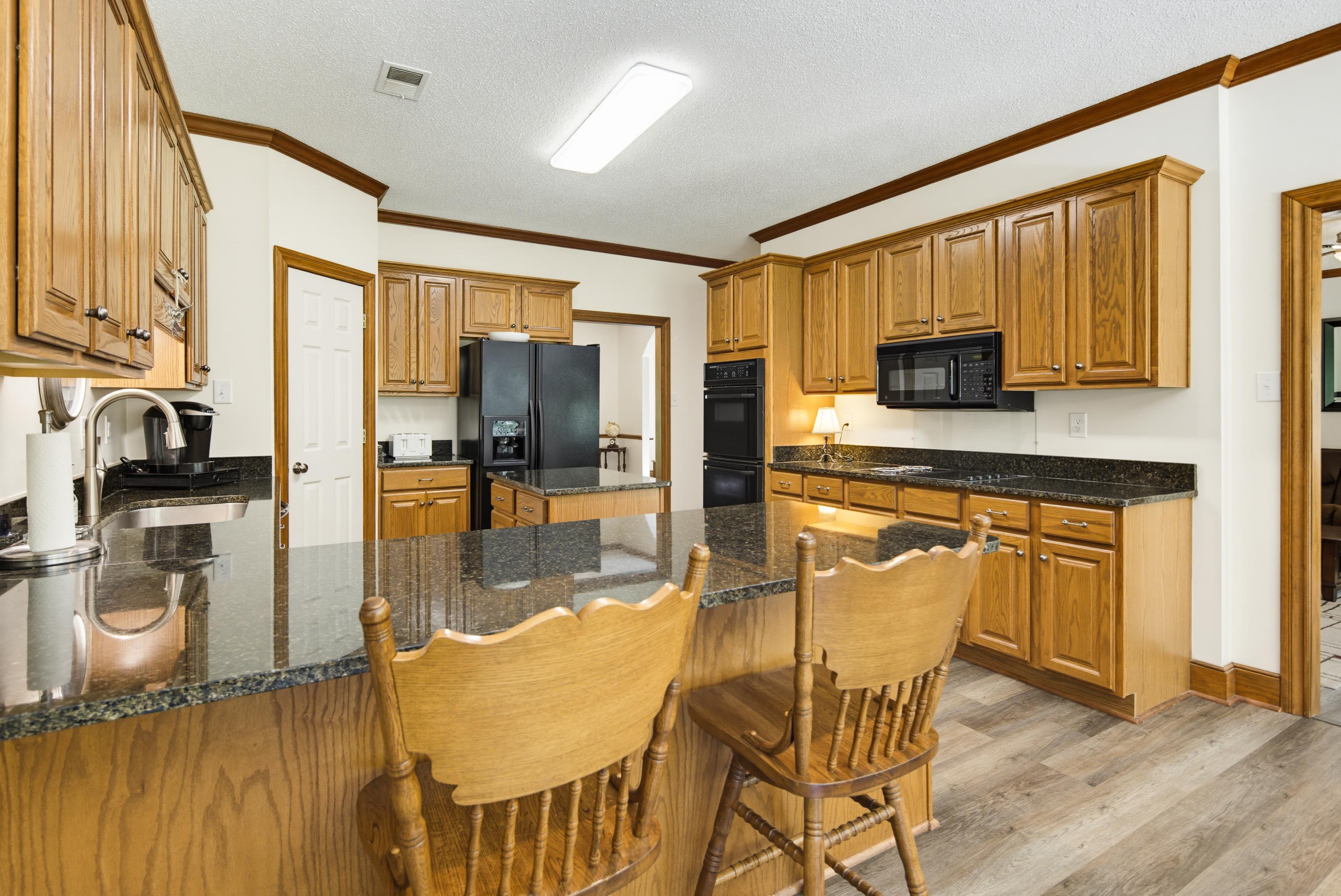 1835 Bobbitt Road Williston, TN 38076 - Photo 14 of 40