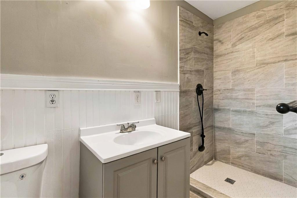 3515 Tulip Drive Decatur, GA 30032 - Photo 19 of 27 Gallery Image 19