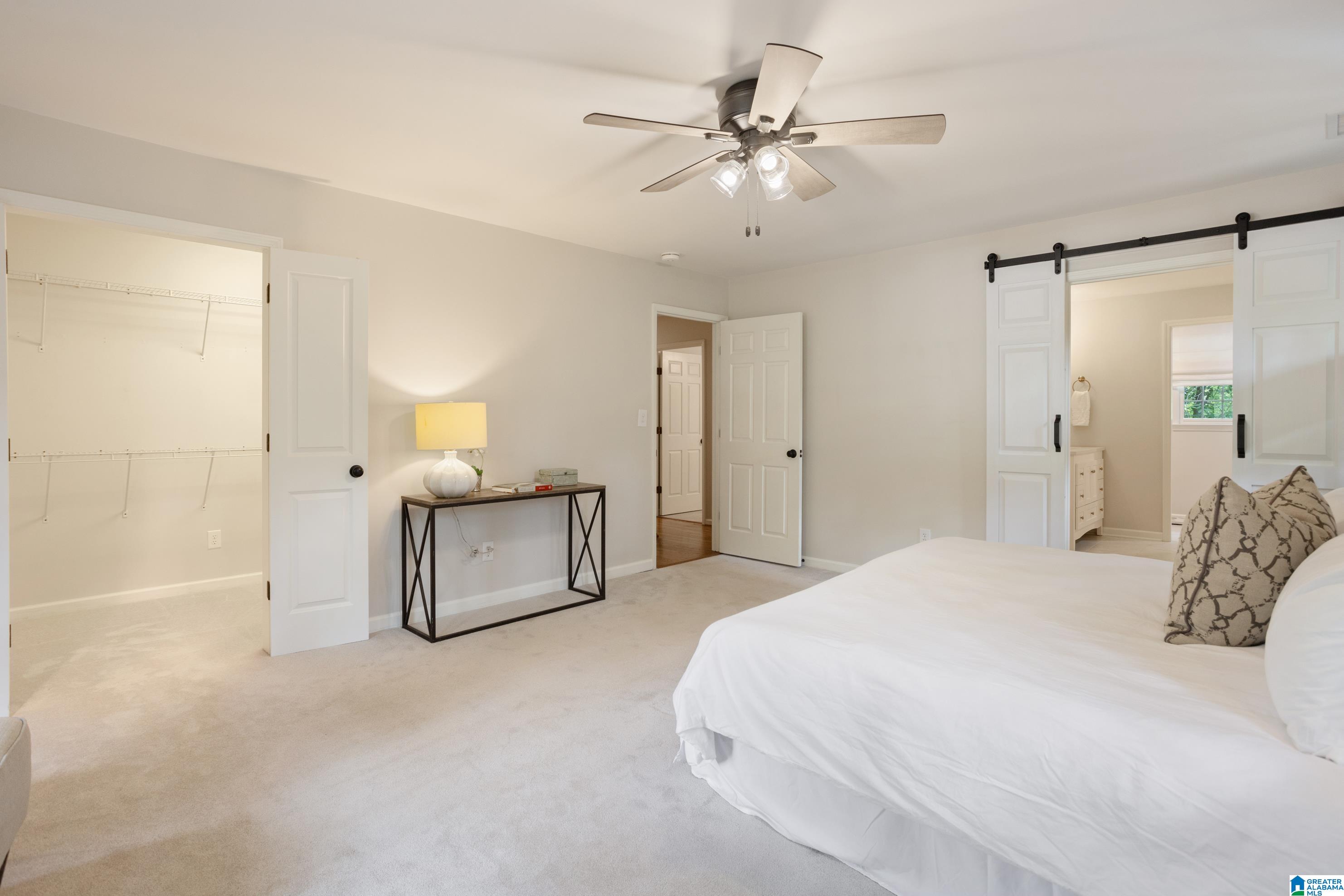 4963 Meadow Brook Road Birmingham, AL 35242 - Photo 27 of 59