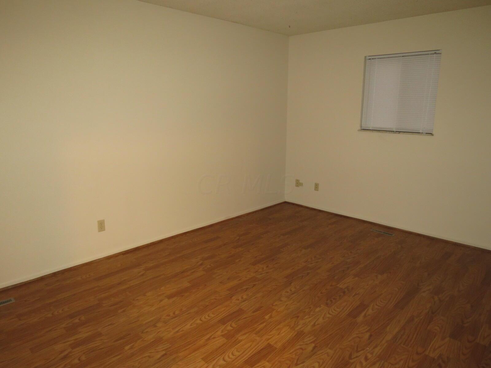 4308 Jermoore Road Columbus, OH 43207 - Photo 11 of 14 4308 jermore (38)
